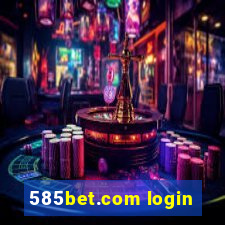 585bet.com login